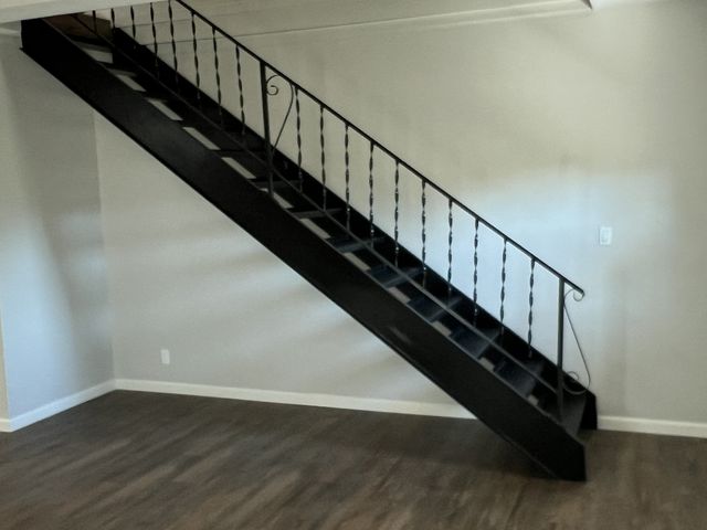 666 Brattontown Cir, Lafayette, TN 37083