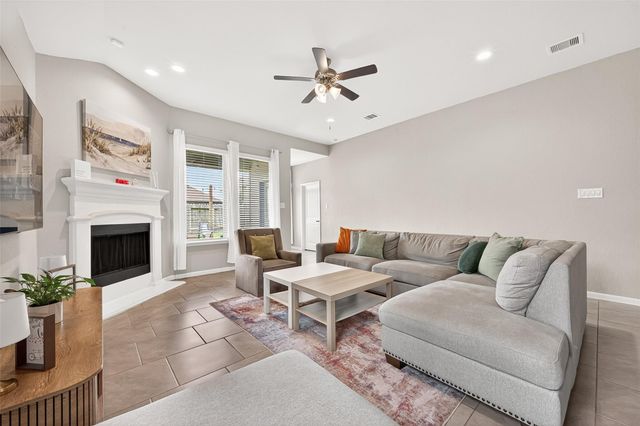 28711 Yellowstone Preserve Drive, Katy, TX 77494