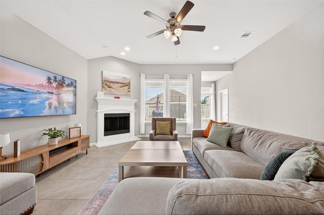 28711 Yellowstone Preserve Drive, Katy, TX 77494