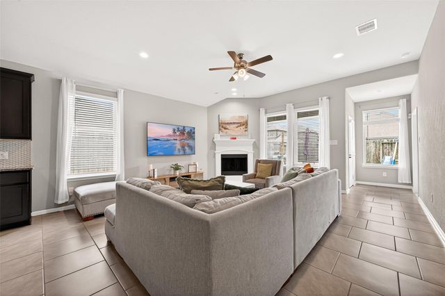 28711 Yellowstone Preserve Drive, Katy, TX 77494