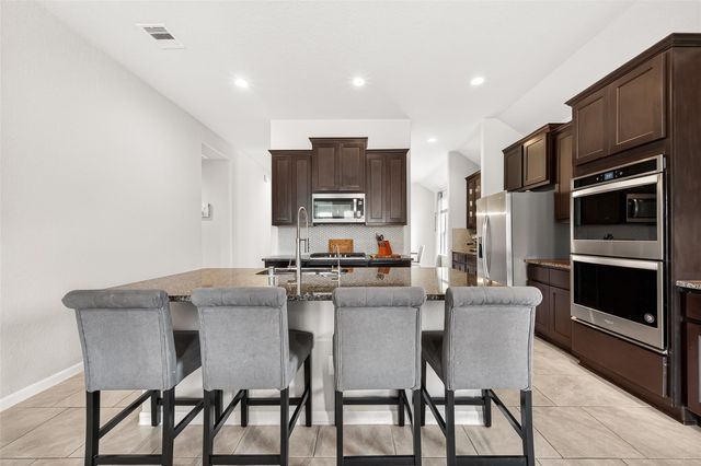 28711 Yellowstone Preserve Drive, Katy, TX 77494