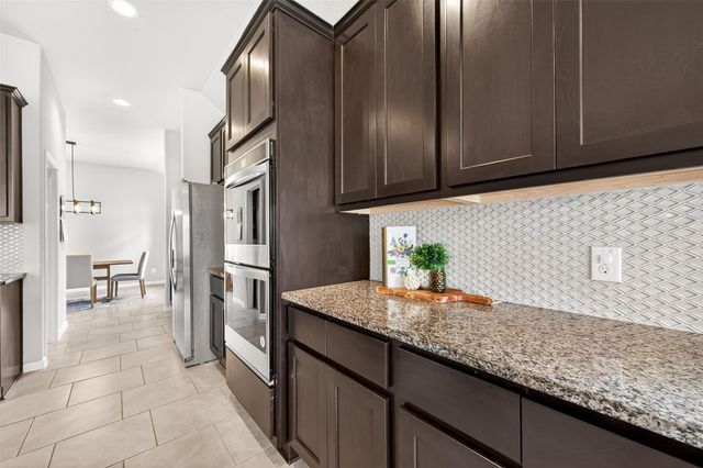 28711 Yellowstone Preserve Drive, Katy, TX 77494