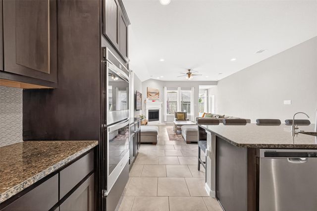 28711 Yellowstone Preserve Drive, Katy, TX 77494