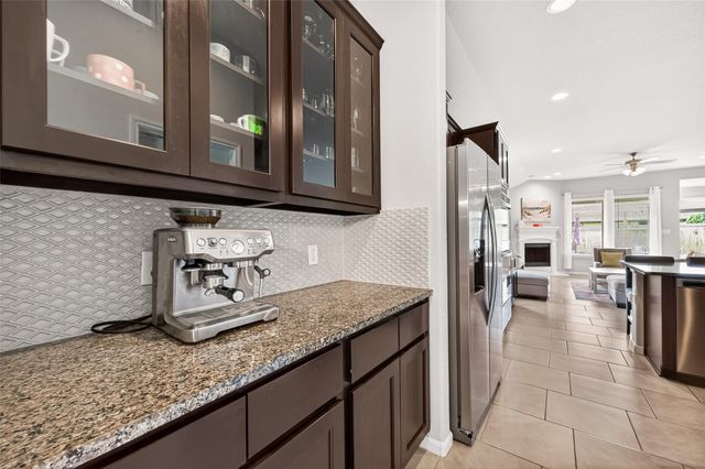 28711 Yellowstone Preserve Drive, Katy, TX 77494