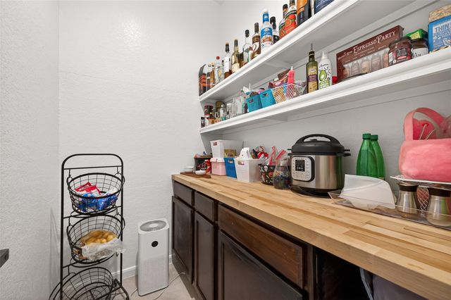 28711 Yellowstone Preserve Drive, Katy, TX 77494