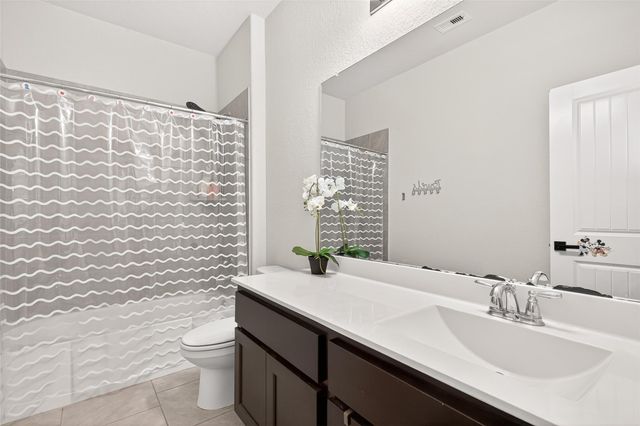 28711 Yellowstone Preserve Drive, Katy, TX 77494