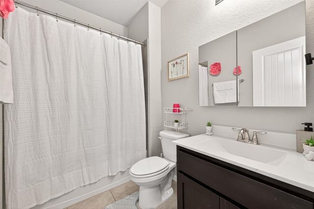 28711 Yellowstone Preserve Drive, Katy, TX 77494