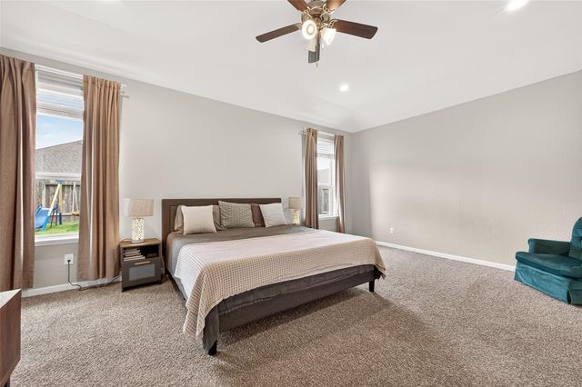 28711 Yellowstone Preserve Drive, Katy, TX 77494