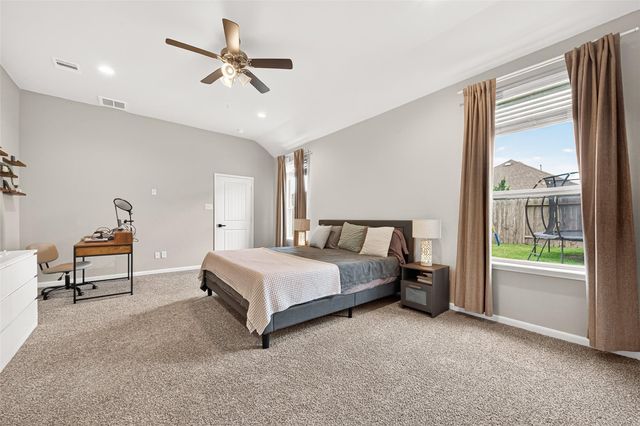 28711 Yellowstone Preserve Drive, Katy, TX 77494