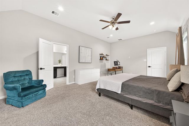 28711 Yellowstone Preserve Drive, Katy, TX 77494