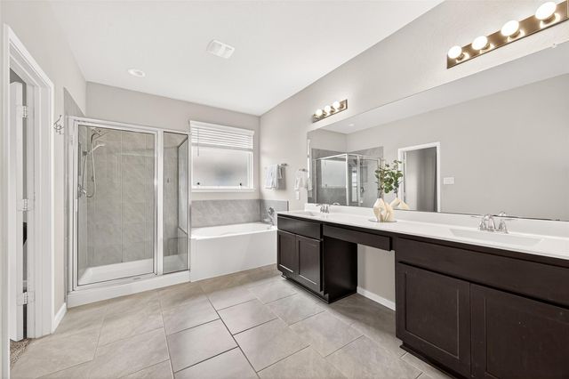 28711 Yellowstone Preserve Drive, Katy, TX 77494