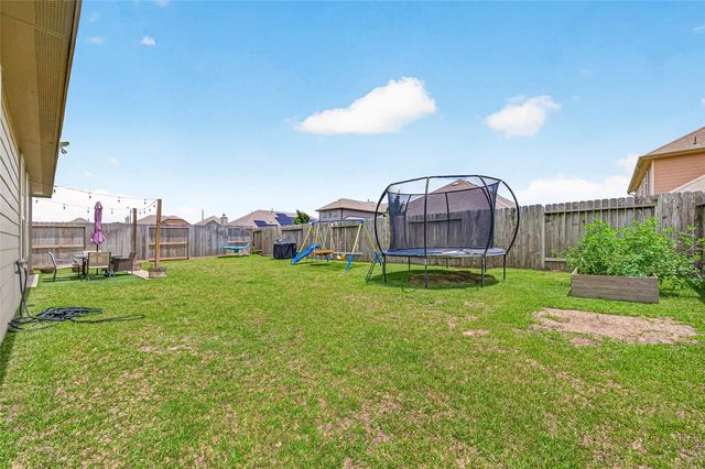 28711 Yellowstone Preserve Drive, Katy, TX 77494