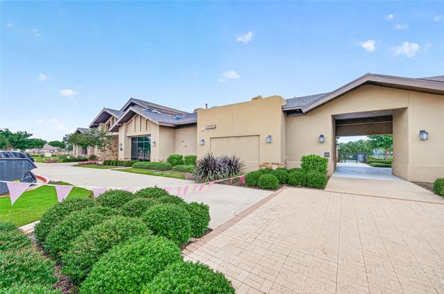 28711 Yellowstone Preserve Drive, Katy, TX 77494