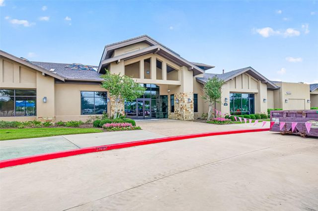 28711 Yellowstone Preserve Drive, Katy, TX 77494