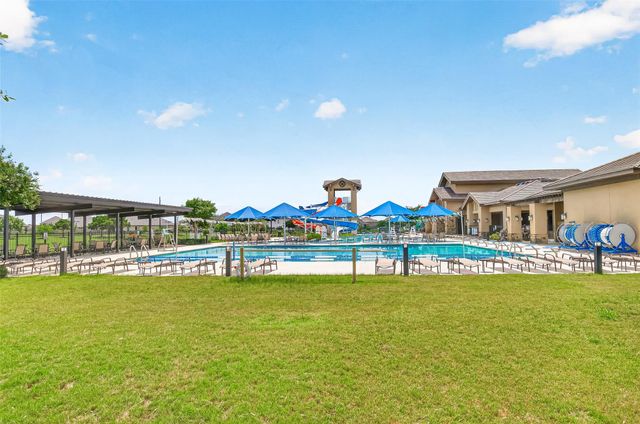 28711 Yellowstone Preserve Drive, Katy, TX 77494