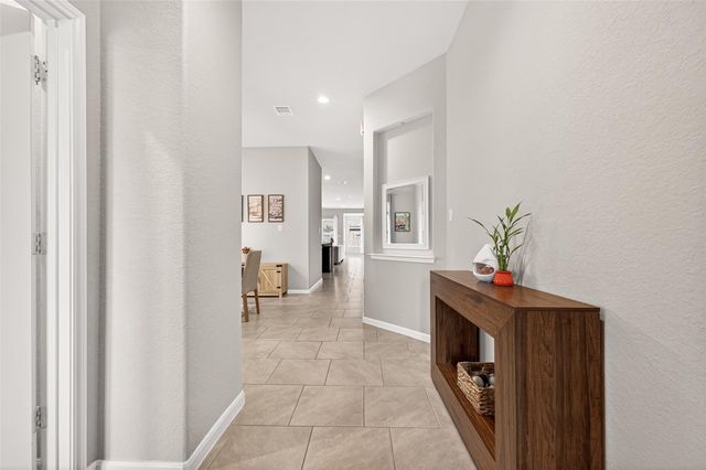28711 Yellowstone Preserve Drive, Katy, TX 77494