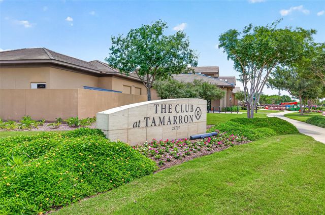 28711 Yellowstone Preserve Drive, Katy, TX 77494
