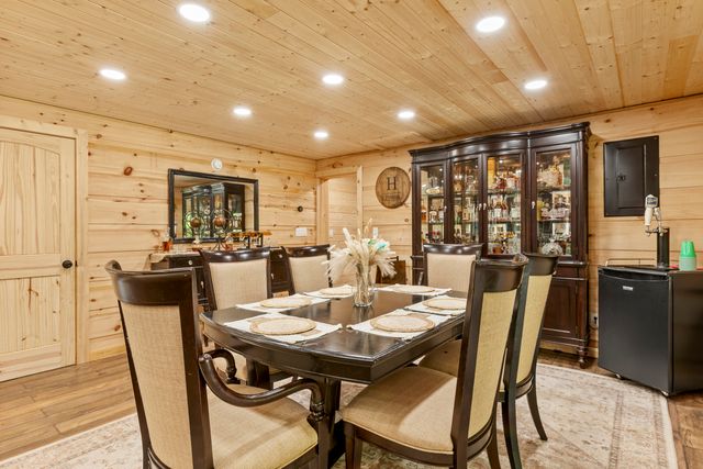 2640 Fords Mill Road, Versailles, KY 40383