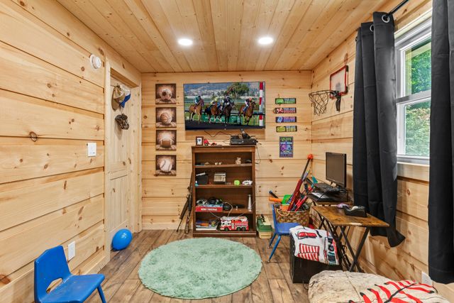 2640 Fords Mill Road, Versailles, KY 40383