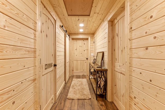 2640 Fords Mill Road, Versailles, KY 40383