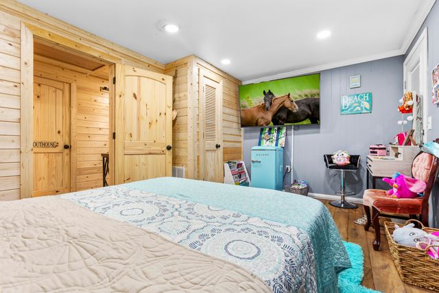 2640 Fords Mill Road, Versailles, KY 40383