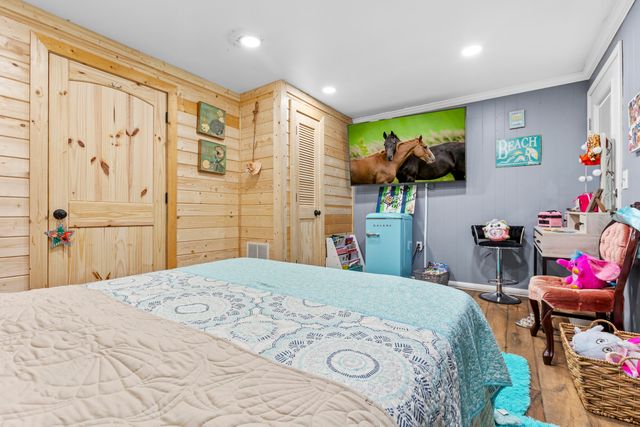 2640 Fords Mill Road, Versailles, KY 40383