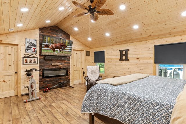 2640 Fords Mill Road, Versailles, KY 40383