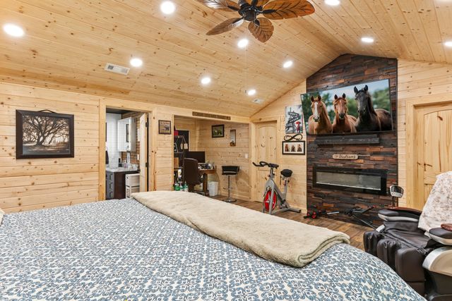 2640 Fords Mill Road, Versailles, KY 40383