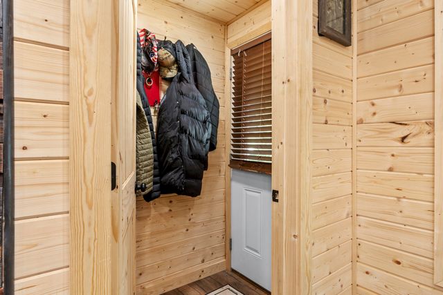 2640 Fords Mill Road, Versailles, KY 40383