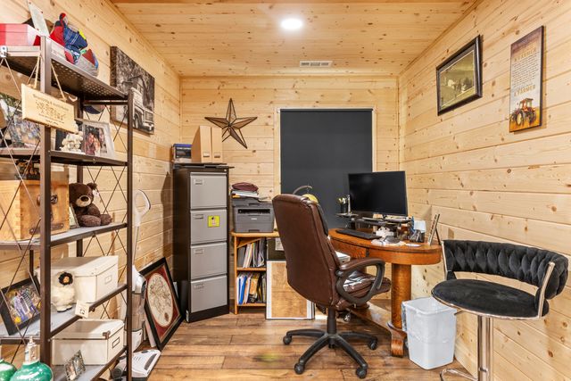 2640 Fords Mill Road, Versailles, KY 40383