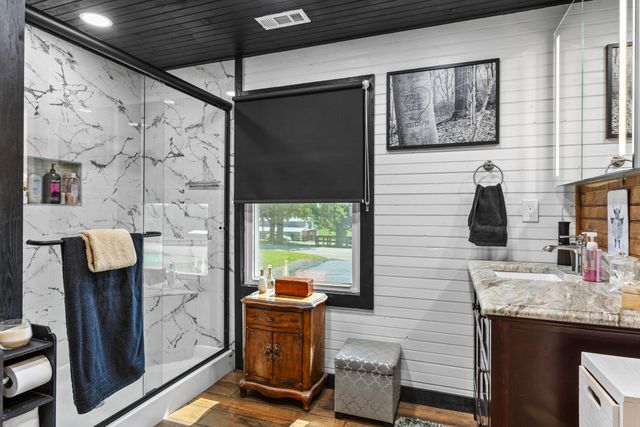 2640 Fords Mill Road, Versailles, KY 40383