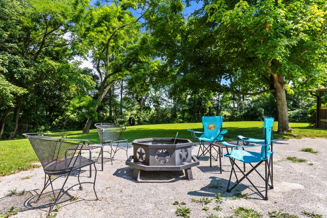 2640 Fords Mill Road, Versailles, KY 40383