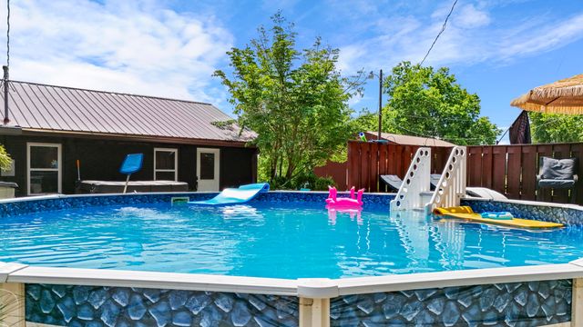 2640 Fords Mill Road, Versailles, KY 40383