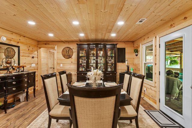 2640 Fords Mill Road, Versailles, KY 40383