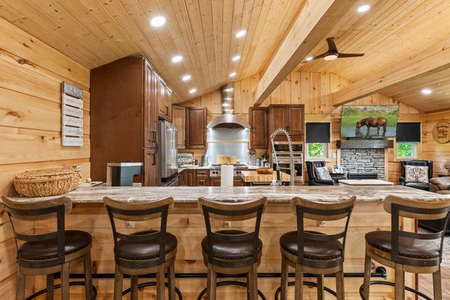 2640 Fords Mill Road, Versailles, KY 40383