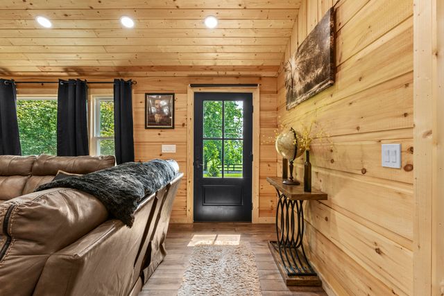 2640 Fords Mill Road, Versailles, KY 40383