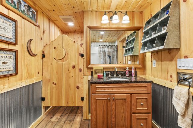 2640 Fords Mill Road, Versailles, KY 40383