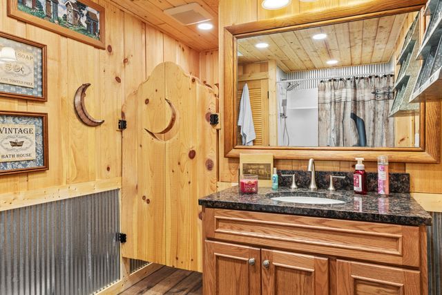 2640 Fords Mill Road, Versailles, KY 40383