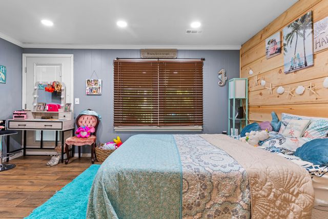 2640 Fords Mill Road, Versailles, KY 40383