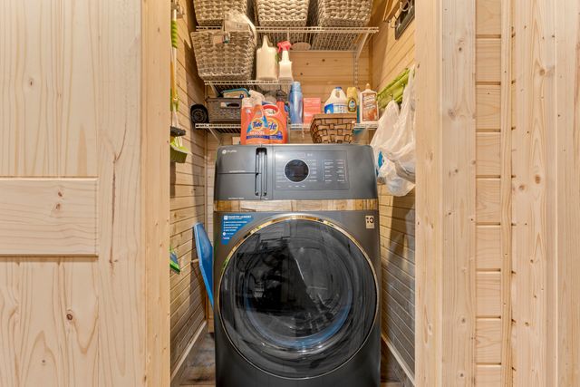 2640 Fords Mill Road, Versailles, KY 40383