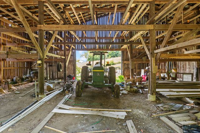 2640 Fords Mill Road, Versailles, KY 40383