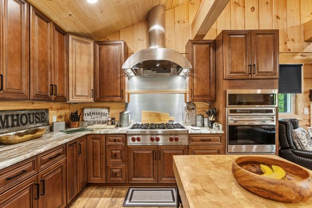 2640 Fords Mill Road, Versailles, KY 40383