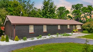 2640 Fords Mill Road, Versailles, KY 40383
