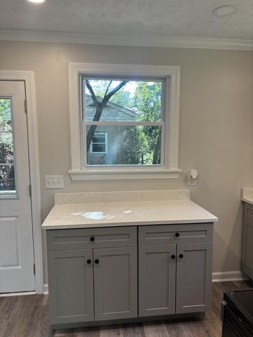 3115 Knox Street, Columbus, GA 31903
