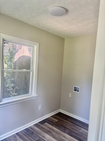 3115 Knox Street, Columbus, GA 31903