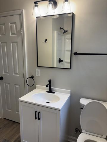 3115 Knox Street, Columbus, GA 31903