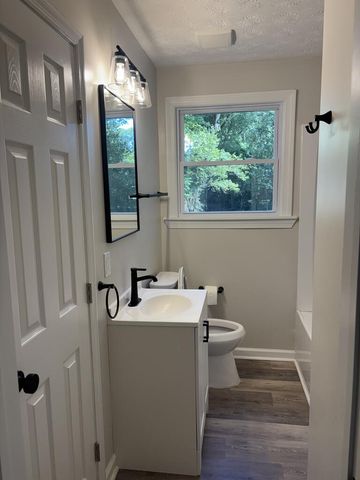 3115 Knox Street, Columbus, GA 31903