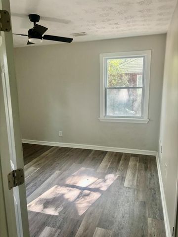 3115 Knox Street, Columbus, GA 31903