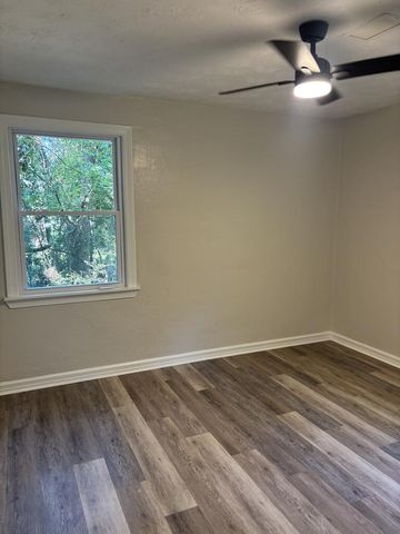 3115 Knox Street, Columbus, GA 31903