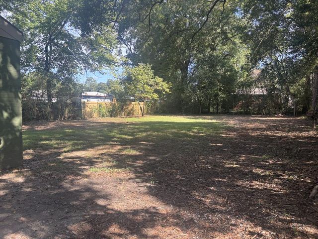 3115 Knox Street, Columbus, GA 31903
